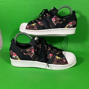 adidas gazelle silver green womens Black Adidas Stan Smith - Mens 10 - Custom Order